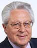 Business Information Industry Association Managing Director: Joachim C Bartels